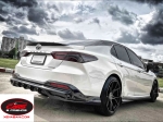 Ativus  Body kit cho TOYOTA Camry 2022-